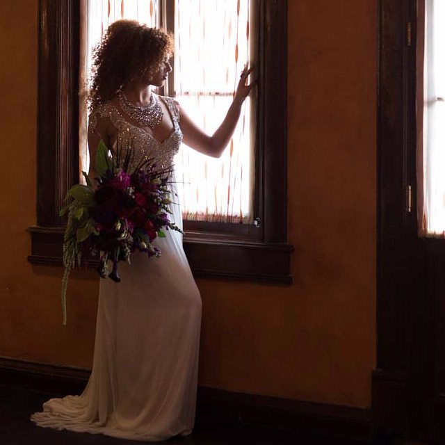 Happy Halloween! Its getting spooky on the blog today withhellip