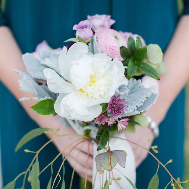 OBB Vendor Takeover Tuesday! Our feature vendor is I Dohellip