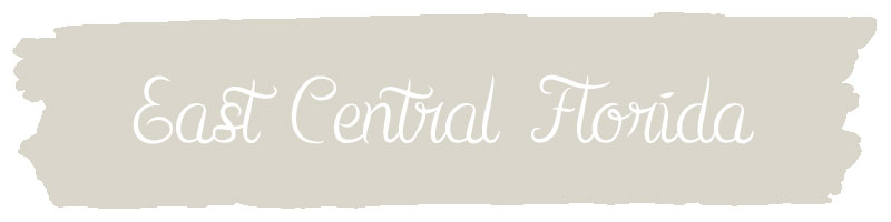 East-Central-Florida