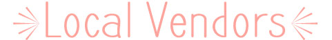 Heading-Local-Vendors