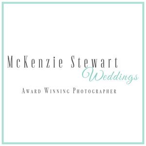 McKenzie-Stewart-Weddingsad