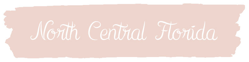 North-Central-Florida