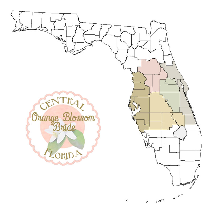 OBB-Florida-Map