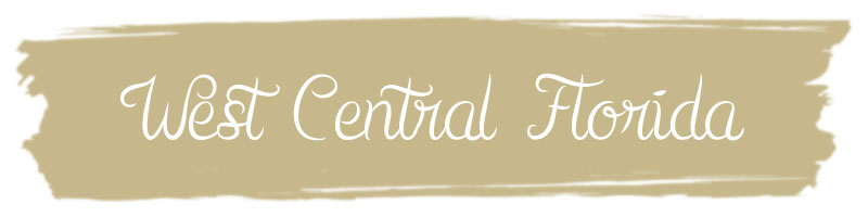 West-Central-Florida