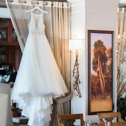 casa-di-bella-fashion-show