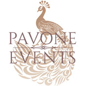 Pavone-Logo