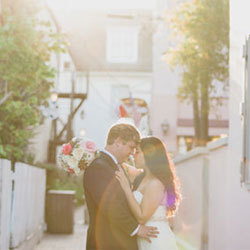 Ashley-Jane-Photography-Vendor