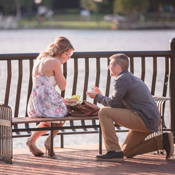 Captured-by-Elle-Surprise-Engagement