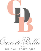 Casa-di-Bella-Logo