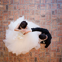 Cat-Lemus-Photography-and-Cinema