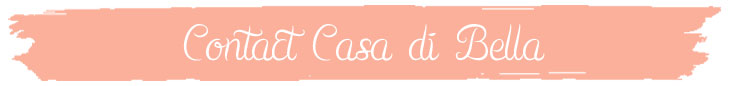 Contact-Casa-di-Bella