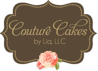 Couture-Cakes-by-Lia-Logo