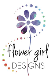 Flower-Girl-Designs-Logo