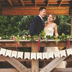 married-in-mount-dora