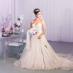 Winter-Inspiration-Heaven-Event-Center