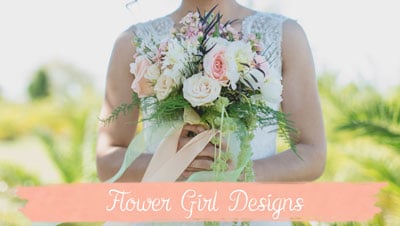Flower-Girl-Designs