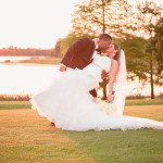 Lake-Mary-Events-Center-Captured-By-Elle-15