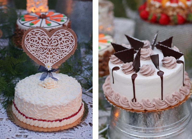 Swor-Cottage---Casie-Marie-Photography-1