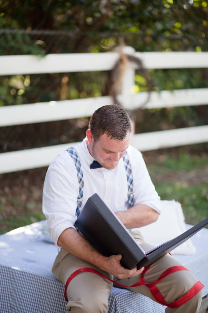 Swor-Cottage---Casie-Marie-Photography-10