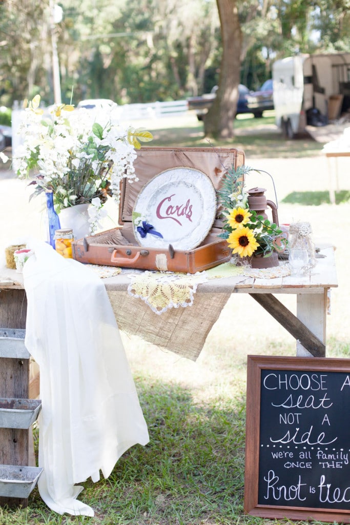 Swor-Cottage---Casie-Marie-Photography-11