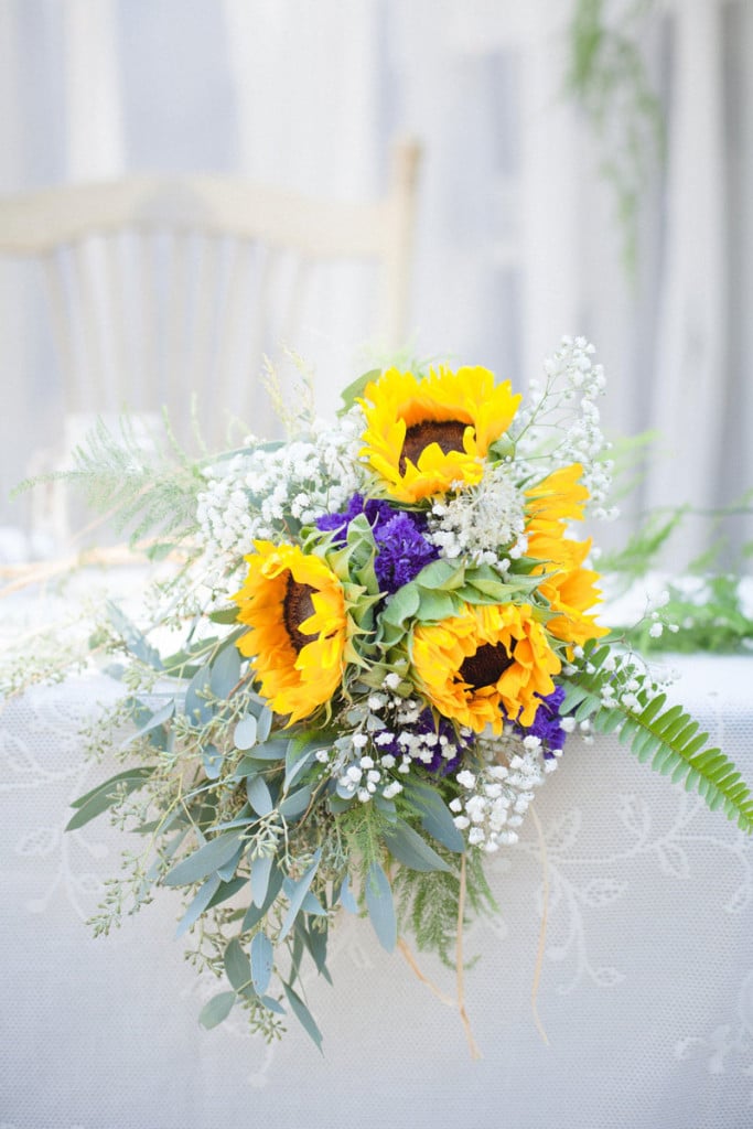 Swor-Cottage---Casie-Marie-Photography-12