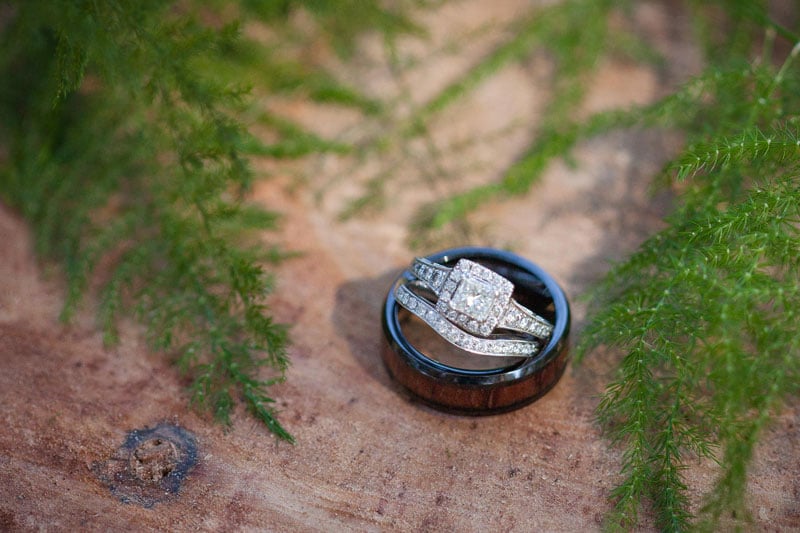 Swor-Cottage---Casie-Marie-Photography-15