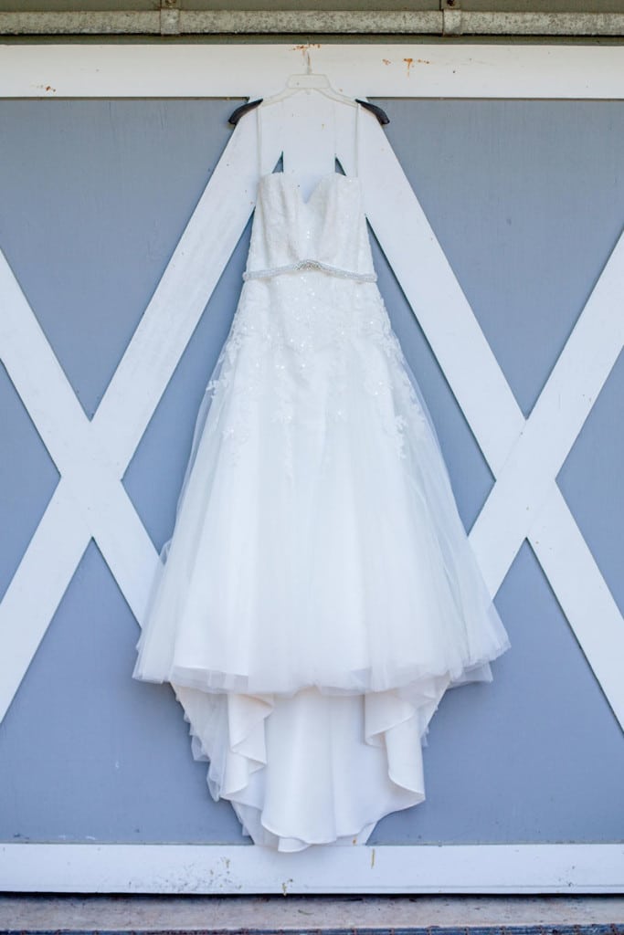 Swor-Cottage---Casie-Marie-Photography-16