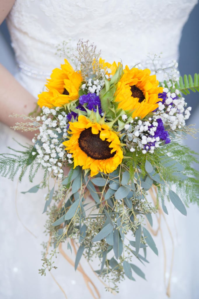 Swor-Cottage---Casie-Marie-Photography-21