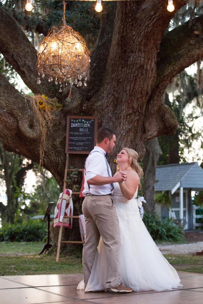 Swor-Cottage---Casie-Marie-Photography-22