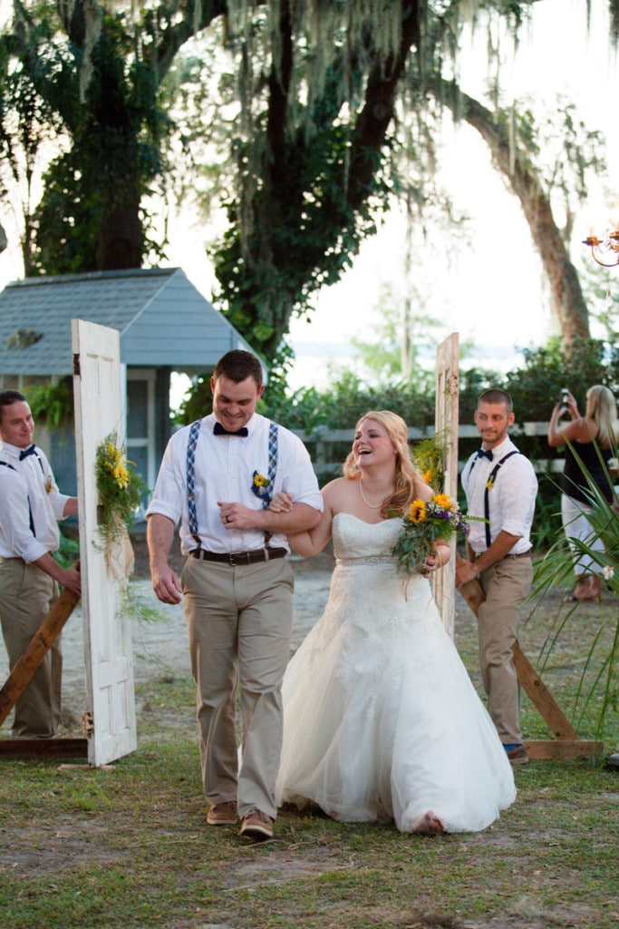 Swor-Cottage---Casie-Marie-Photography-24