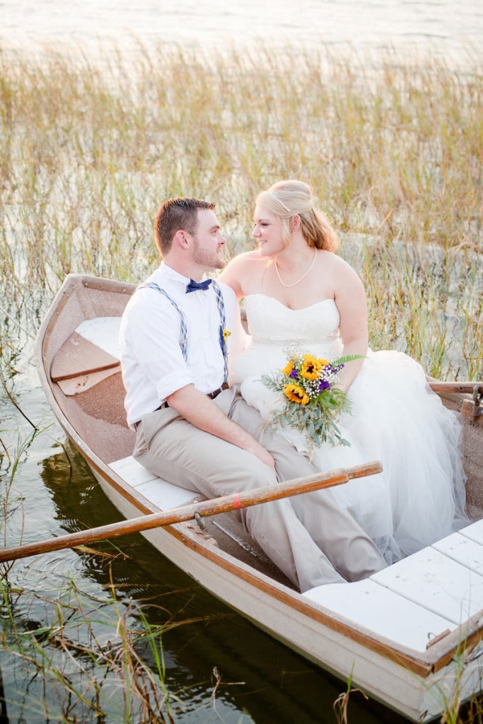 Swor-Cottage---Casie-Marie-Photography-25