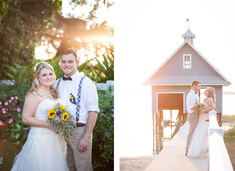 Swor-Cottage---Casie-Marie-Photography-26