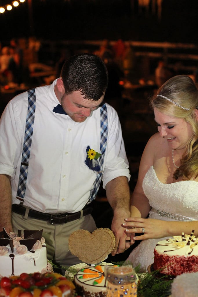 Swor-Cottage---Casie-Marie-Photography-29