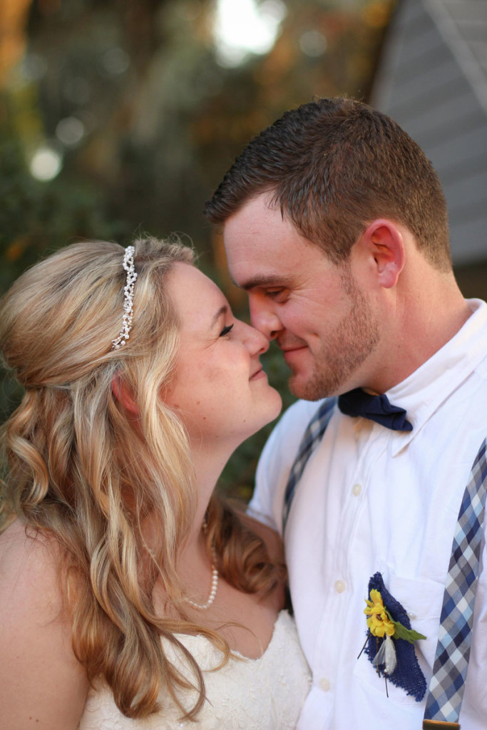 Swor-Cottage---Casie-Marie-Photography-32