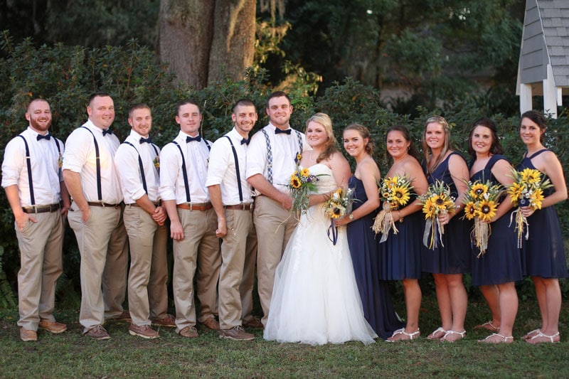 Swor-Cottage---Casie-Marie-Photography-33