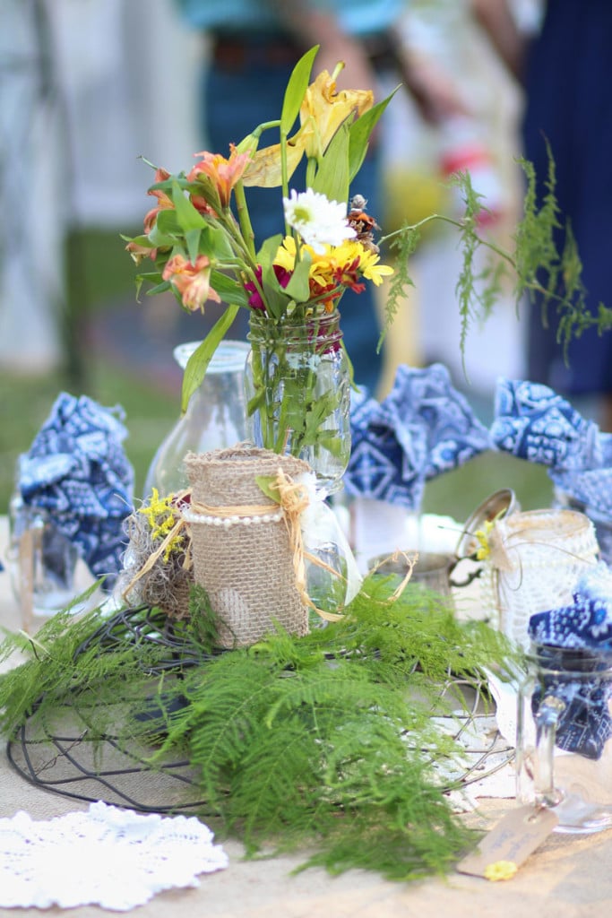 Swor-Cottage---Casie-Marie-Photography-35