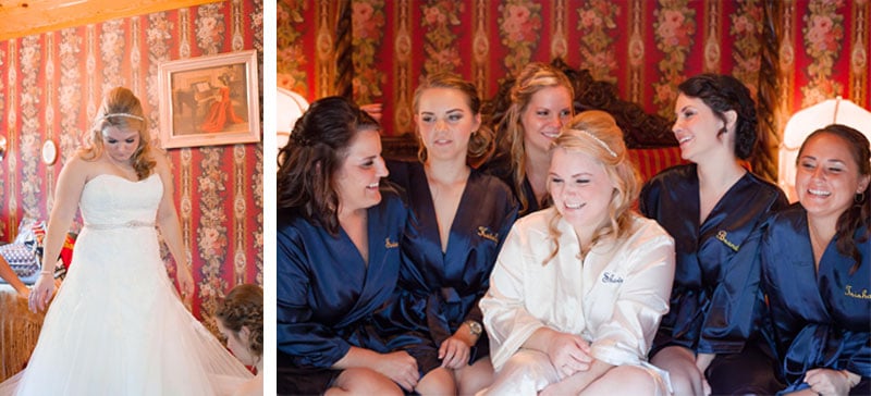 Swor-Cottage---Casie-Marie-Photography-5