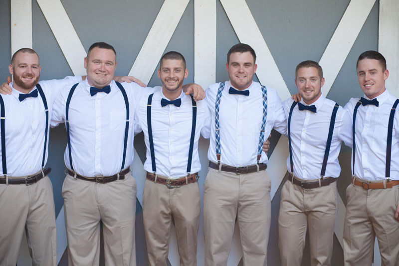 Swor-Cottage---Casie-Marie-Photography-7