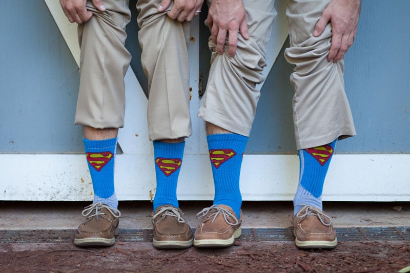 Swor-Cottage---Casie-Marie-Photography-8