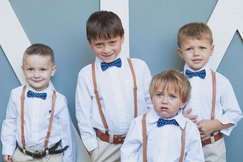 Swor-Cottage---Casie-Marie-Photography-9