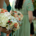 Wild-Acres-Villa-Sierra-Ford-Photography-23