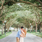 Amanda-Mejias-Photography-Vi-and-Marco-3