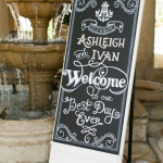 Bumby-Photography-Ashleigh-and-Ivan15