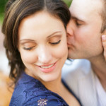 Bumby-Photography-Jenni-and-Bryan-12