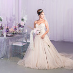 Captured-by-Elle-Winter-Heaven-Event-Center-21