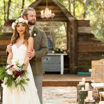 Drake-Photography-Christmas-Styled-Shoot-12