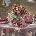 Modern-Chic-and-Shabby-Styled-Shoot-6