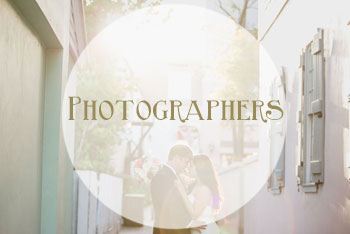 Photographers-Ashley-Jane-Photography