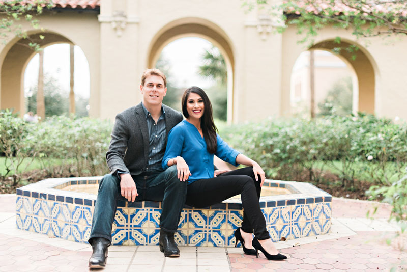 Rania-Marie-Photography-Monica-and-Andrew-1