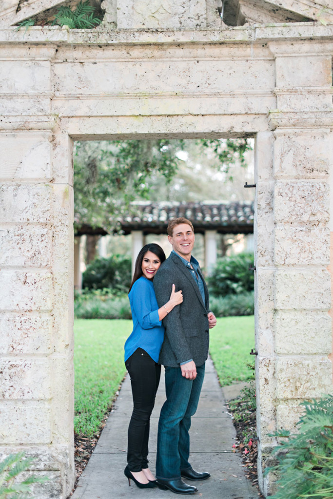 Rania-Marie-Photography-Monica-and-Andrew-10